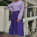 What Colors Go With Purple Clothes? (Fashion 2022)