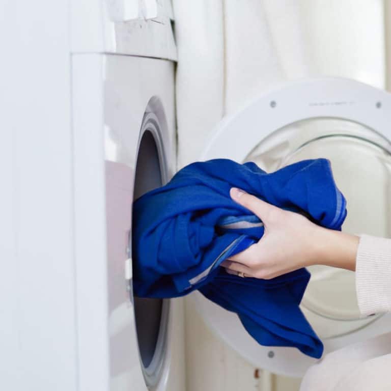 3 Methods to Shrink Polyester Clothes You Can Do at Home