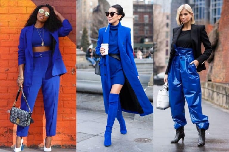 what-colours-go-with-blue-clothes-fashion-2023