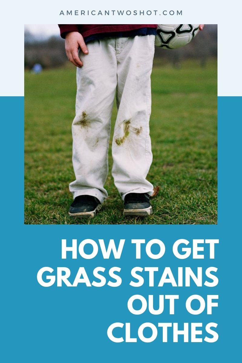 7-ways-to-get-grass-stains-out-of-clothes-step-by-step-guide