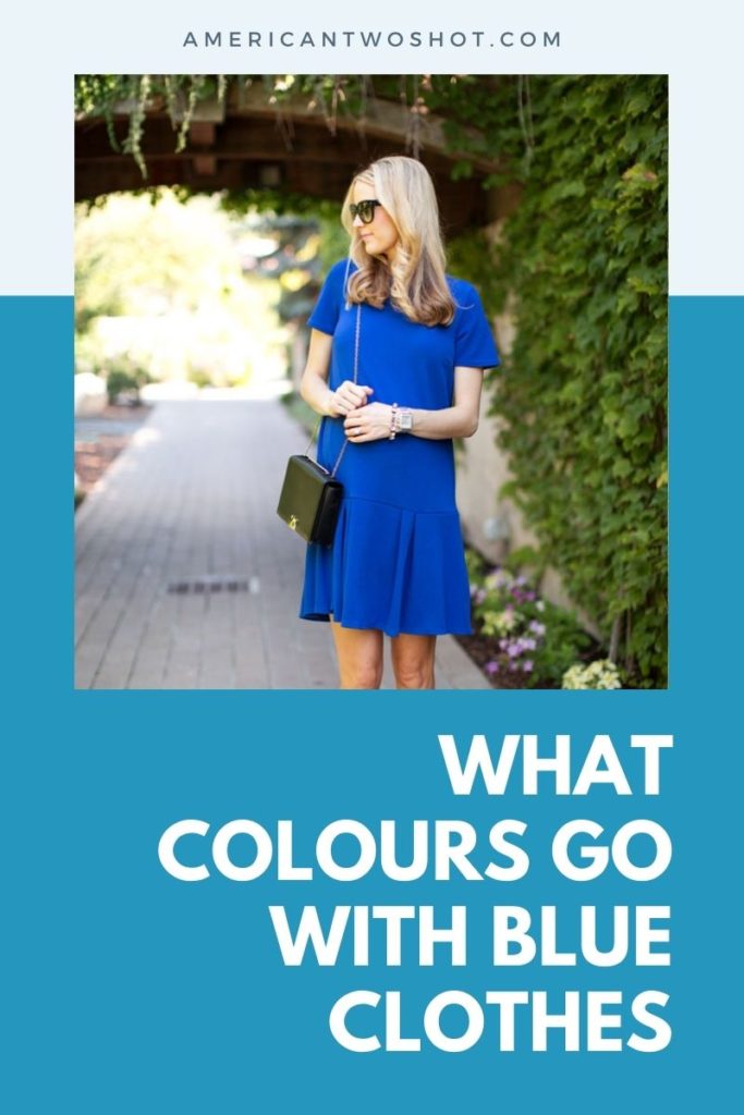 what-colours-go-with-blue-clothes-fashion-2023