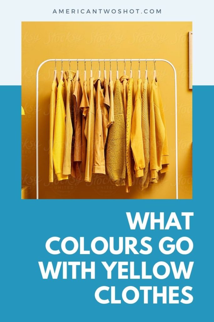 what-colors-go-with-yellow-clothes-fashion-2022