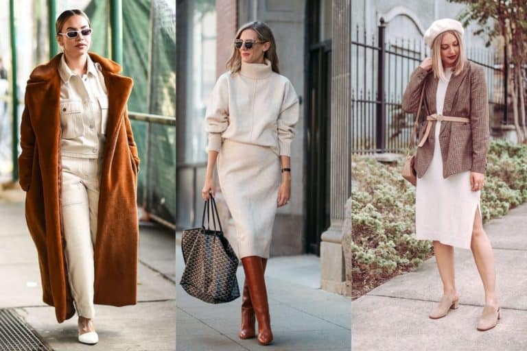 a-complete-guide-to-matching-cream-clothes-with-other-colors