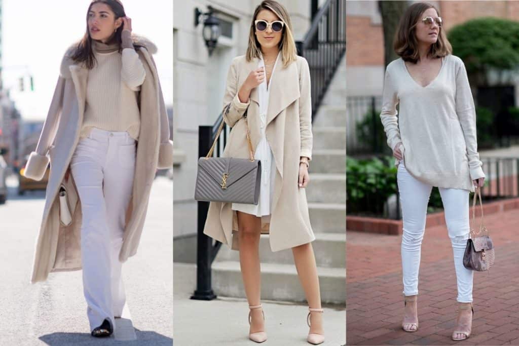 a-complete-guide-to-matching-cream-clothes-with-other-colors