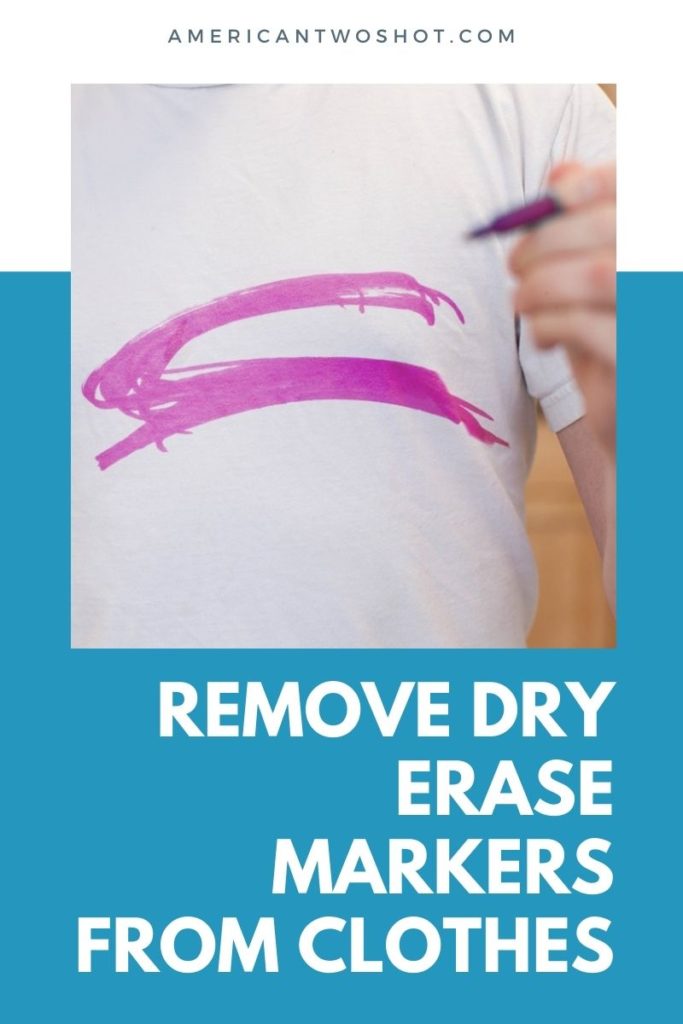 3-methods-to-remove-dry-erase-markers-from-clothes