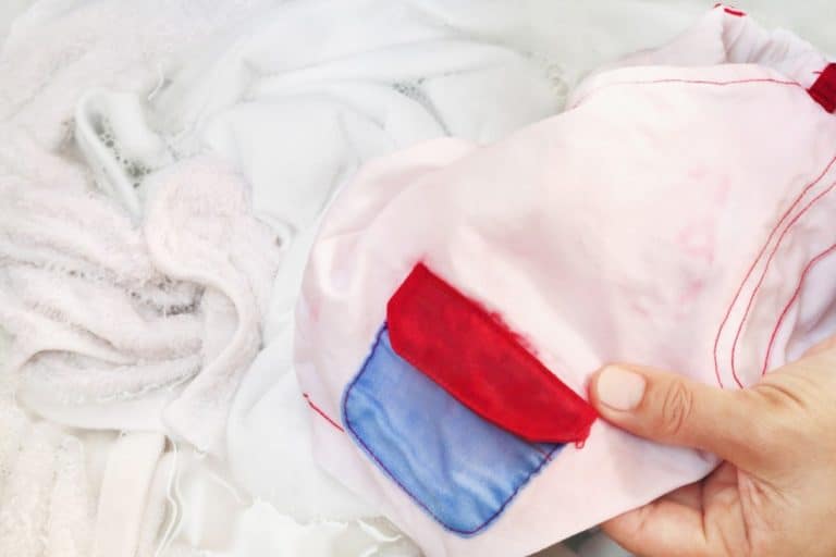 how-to-get-pink-stains-out-of-white-clothes-step-by-step-guide