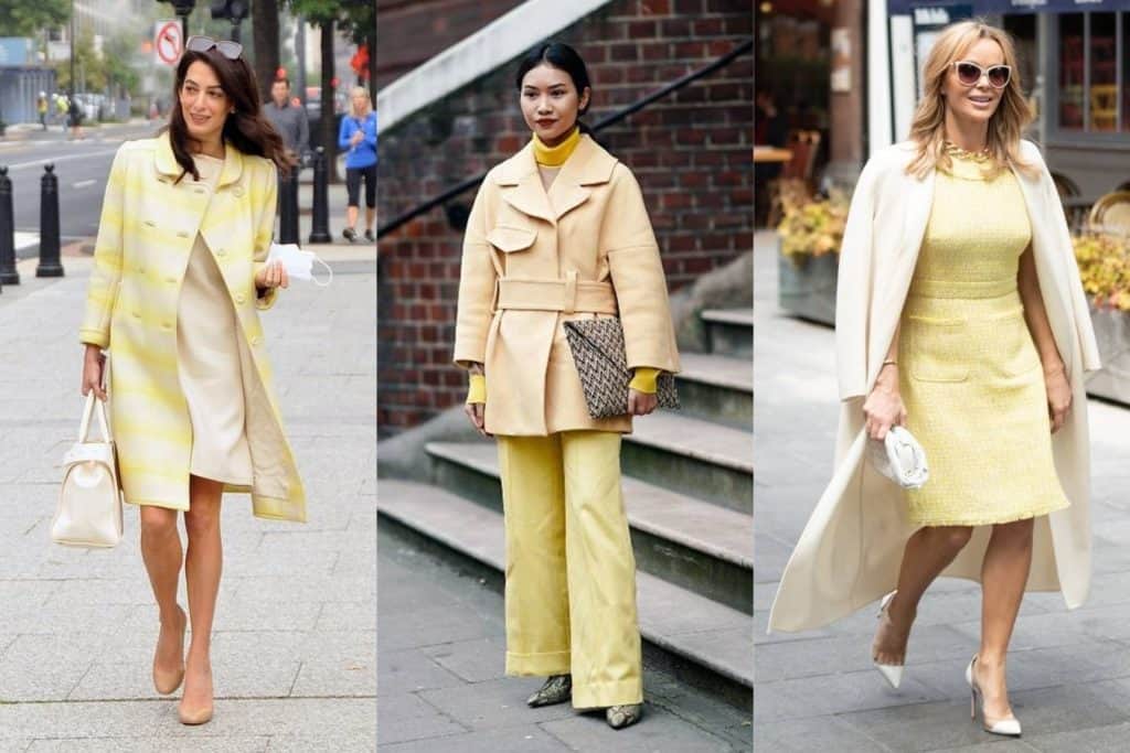 a-complete-guide-to-matching-cream-clothes-with-other-colors