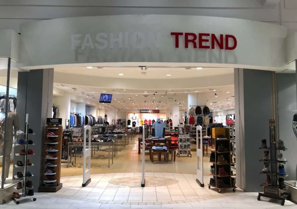 Top 17 Clothing Stores in Omaha, NE 2023