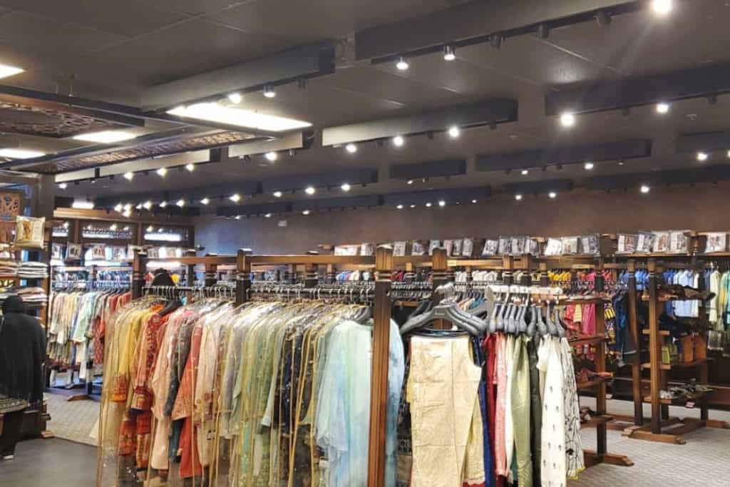 Top 21 Indian Clothing Stores in Atlanta 2023