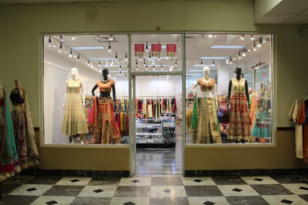 Top 21 Indian Clothing Stores in Atlanta 2023