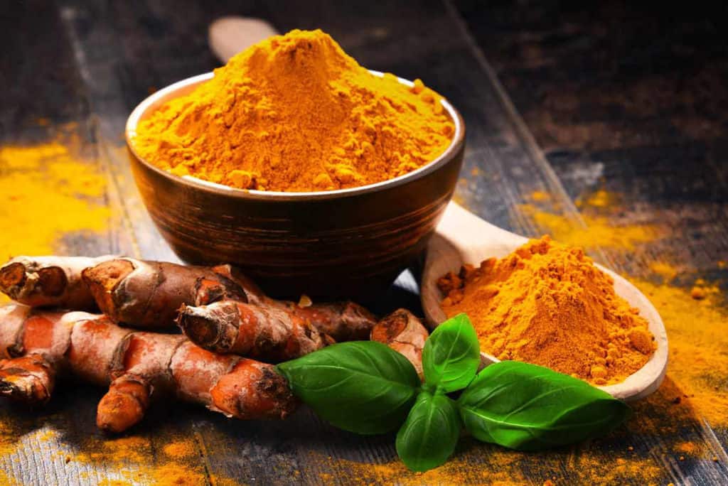 5-ways-to-get-turmeric-stain-out-of-clothes-step-by-step-guides