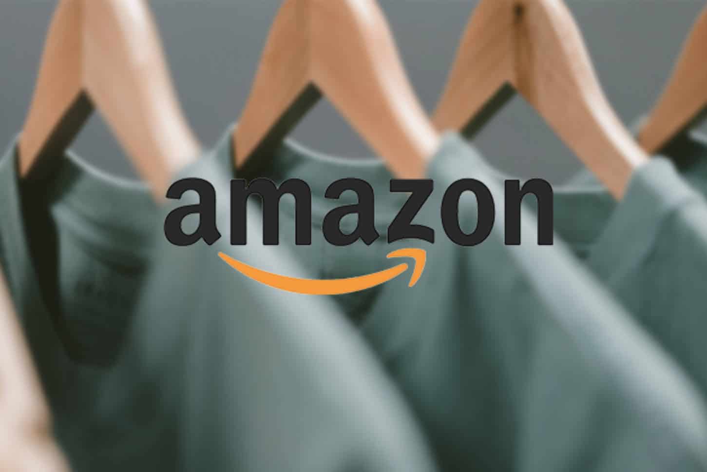 how to sell clothes to amazon
