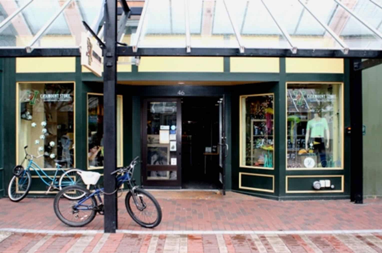 15 Best Clothing Stores in Burlington, VT