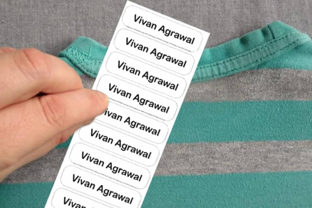 how-to-remove-iron-on-labels-from-clothing