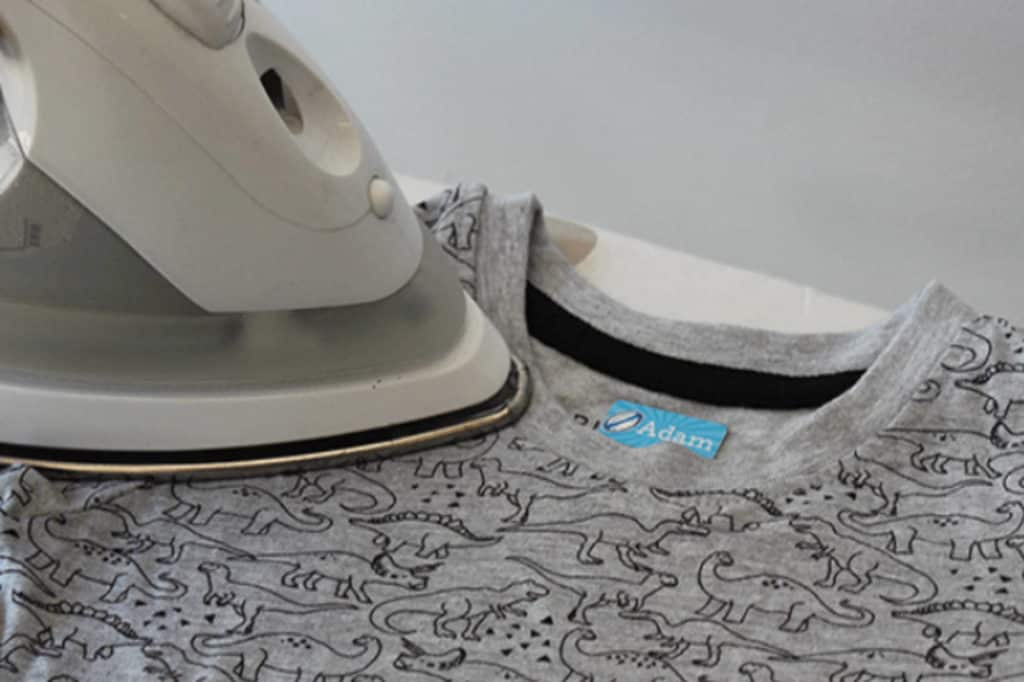 how-to-remove-iron-on-labels-from-clothing