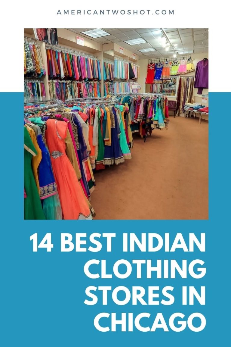 indian clothing stores in houston