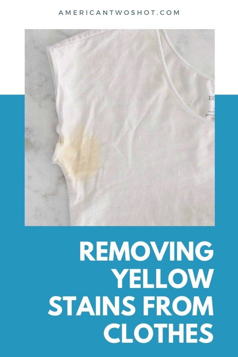 10-hacks-in-removing-yellow-stains-from-white-clothes