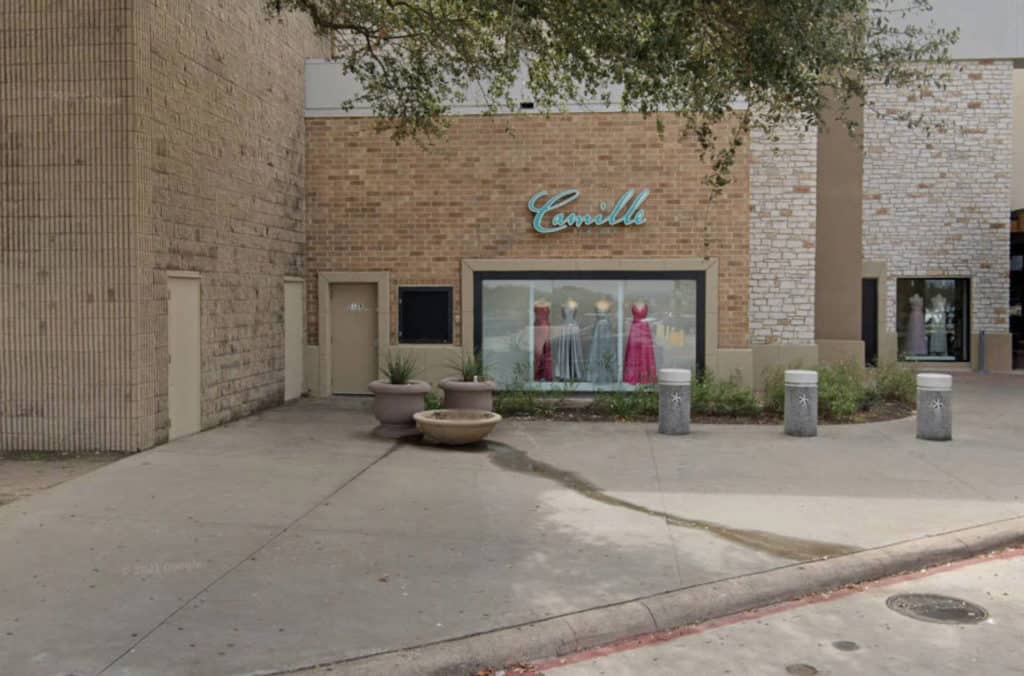 Best Clothing Shops In Austin 1024x676 