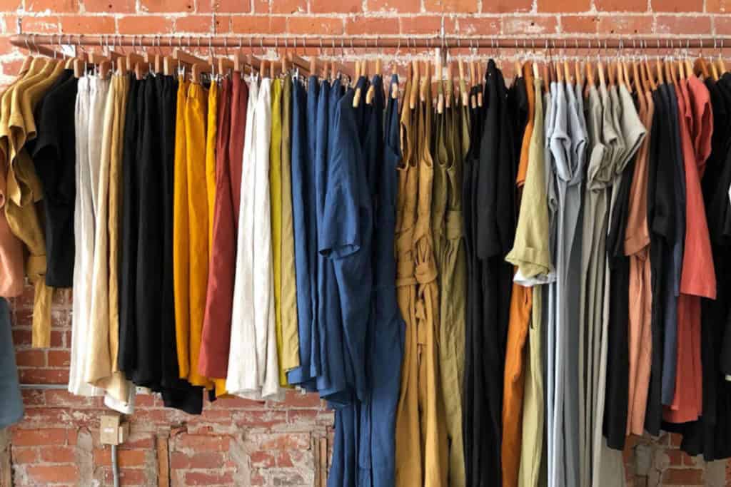 15 Best Clothing Stores in Ann Arbor, MI 2023