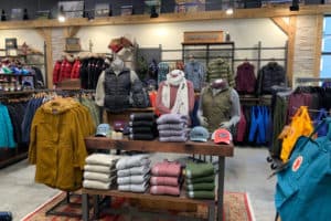 11 Best Clothing Stores in Champaign, IL 2023