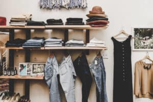 21 Best Clothing Stores in Richmond, VA 2023