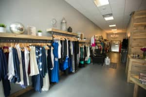 14 Best Clothing Stores in Georgetown, DC 2023