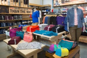19 Best Clothing Stores in Jacksonville, FL 2023