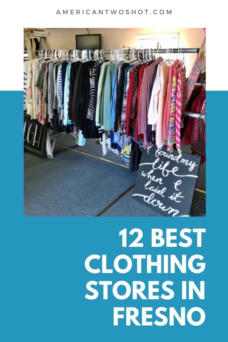 12-best-clothing-stores-in-fresno-ca-2023