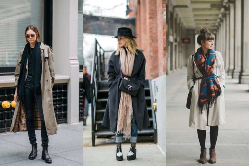 What Are Neutral Colors And How To Wear Them?