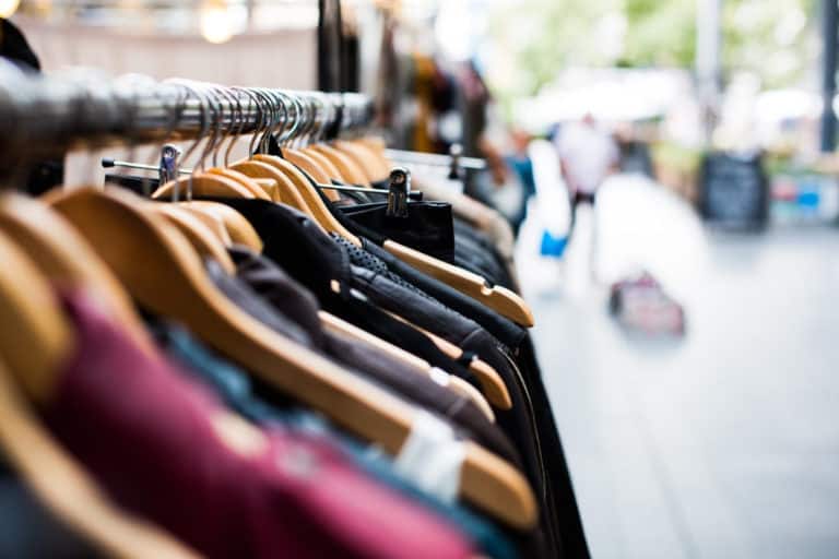Best Clothing Stores In Indianapolis 768x512 