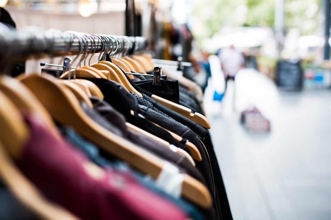 Best Clothing Stores in Indianapolis