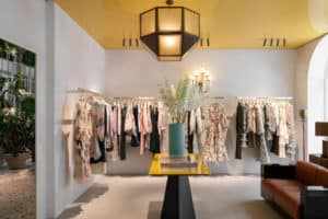 14 Best Clothing Stores in Walnut Creek, CA [2023 Updated]