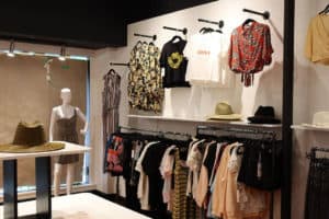 17 Best Clothing Stores in Albuquerque, NM [2022 Updated]
