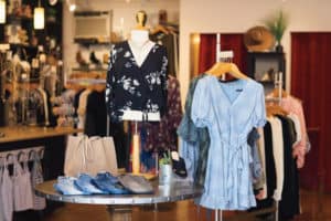 16 Best Clothing Stores in Fort Collins, CO [2022 Updated]