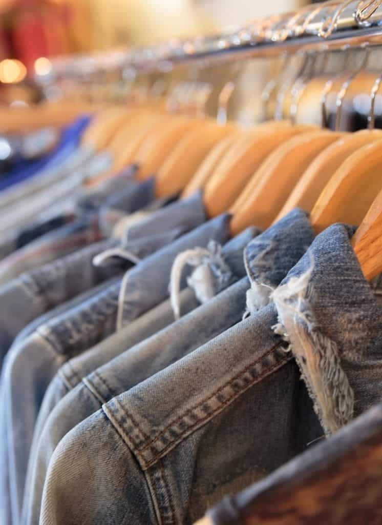 17 Best Clothing Stores in Albuquerque, NM (Reviews, Maps)