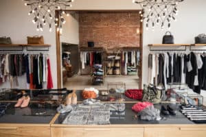 17 Best Clothing Stores in Helena, MT [2022 Updated]