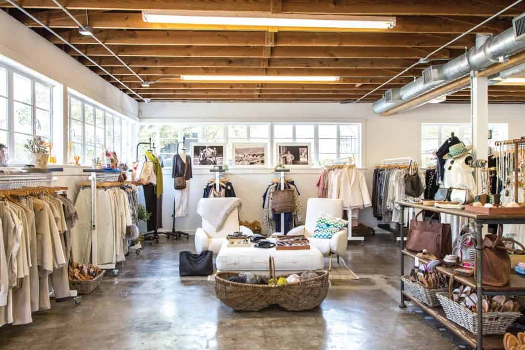 15 Best Clothing Stores in Lexington, KY [2023 Updated]