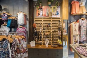 17 Best Clothing Stores in Puerto Rico [2022 Updated]
