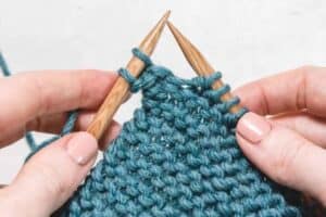 The Ultimate Guide to Knit a Sweater