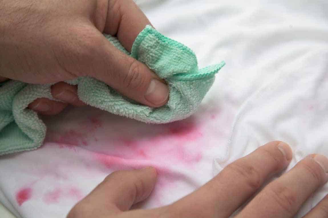 how-to-remove-beetroot-stains